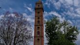 La Torre de los Perdigones vuelve al Ayuntamiento de Sevilla por su escasa rentabilidad