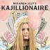 Kajillionaire - La truffa è di famiglia