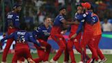 Royal Comeback Bengaluru: Aakash Chopra hails RCB for incredible turnaround in IPL 2024