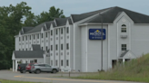 No carbon monoxide detectors were installed at Braxton County hotel, officials say