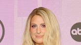 Meghan Trainor ‘dreams’ of getting pregnant again in 2023