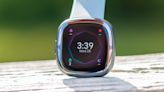 Fitbit could bring arterial stiffness monitoring as a patent appears