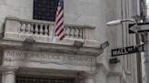 Bolsas de NY têm forte alta com comentários de Powell
