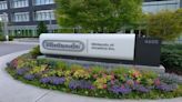 Nintendo Of America Reportedly Lays Off Over 100 QA Testers