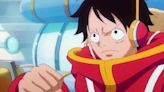 One Piece Editor Teases Big Twist for Egghead Arc's Finale