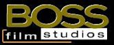 Boss Film Studios