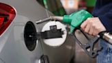 Average petrol prices above 150p/litre for first time since November