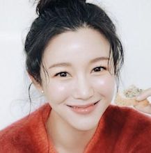 Lee Da-in (actress, born 1992)