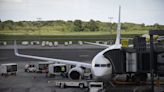 Copa Airlines inaugura dos nuevas rutas hacia Baltimore y Manta desde Panamá