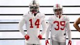 Ohio State football loses former All-American Ja’Had Carter to the transfer portal