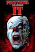 Pennywise: The Story of It