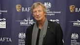 Nigel Lythgoe’s Alleged Private Texts to Paula Abdul Exposed