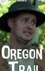 Oregon Trail