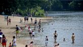 Boston smashes high temp record, 108 heat index, as ‘dangerous heat’ peaks in Massachusetts
