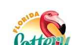 Mega Millions $1.602 billion jackpot winning ticket sold at a Florida supermarket