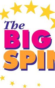 The Big Spin