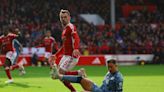 Nottingham Forest vs Aston Villa LIVE: Premier League latest score and goal updates