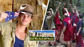 I'm a Celebrity: Peter Andre shares his verdict on the finalists (exclusive)