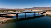 New bridge between Laughlin and Bullhead City expected to boost economies on both sides of river