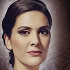 Bergüzar Korel