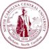 North Carolina Central University