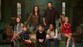 ‘Secrets Of Sulphur Springs’ Canceled After 3 Seasons By Disney Channel