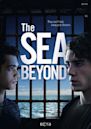 The Sea Beyond (Italian TV series)