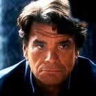 Bernard Tapie