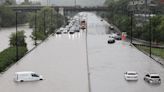 Tuesday’s storm spilled human waste all over Toronto. Here’s how to keep safe after a flood