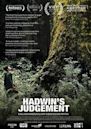 Hadwin's Judgement