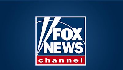 Fox News Livestream: How to Watch Fox News Online Without Cable