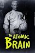 The Atomic Brain