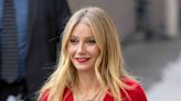 Gwyneth Paltrow's $15 ‘Secret Weapon’ for Foot Pain Is a Favorite Among Shoppers Who Stand for 10 Hours