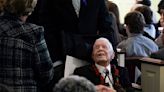 美國前總統卡特高齡99歲 家人曝近況：生命即將走到終點