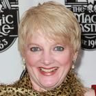 Alison Arngrim