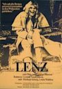 Lenz