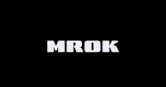 Mrok