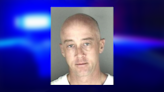 Man sentenced to 55 years for Topeka stabbing