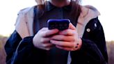 Una investigación revela que el uso de las redes sociales está relacionado con cambios cerebrales en los adolescentes