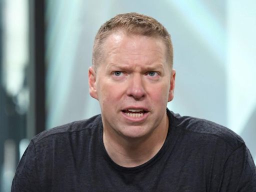 'Talking S—t About Me': Gary Owen Accused of Trying to ‘Fit’ In with Black People, Hits Back at Critics for Sharing...