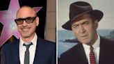 Paramount to Remake Hitchcock’s ‘Vertigo,’ Robert Downey Jr. Eyes Lead Role
