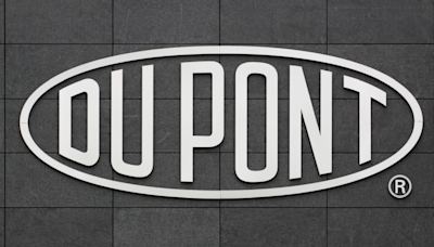 DD Stock Separation Plan: What to Know as DuPont Splits Into 3 Companies