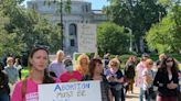 Connecticut sets up hotline, website with information about abortion rights, availability