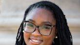 South City Foundation announces Rahkiah Brown as first full time CEO