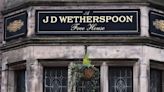 Full list of 16 London Wetherspoons that are closing