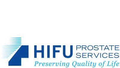 HIFU Prostate Services Announces Acquisition of Vituro Health