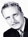 George Meeker