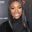 Brandy Norwood