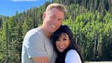Who Is Marie Osmond's Husband? All About Steve Craig
