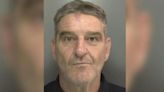 Cocaine and heroin smuggler who fled to Portugal jailed